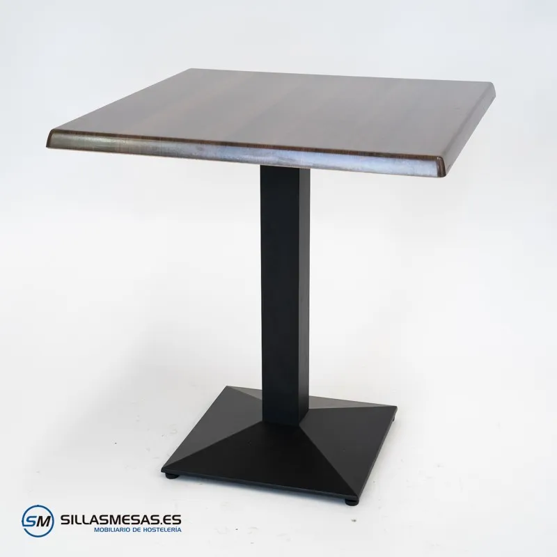 Mesa DANIELA EXTERIOR