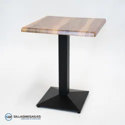 Mesa DANIELA EXTERIOR
