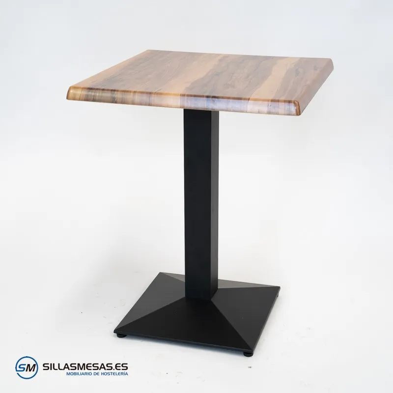 Mesa DANIELA EXTERIOR