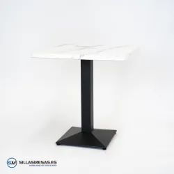 Mesa DANIELA EXTERIOR
