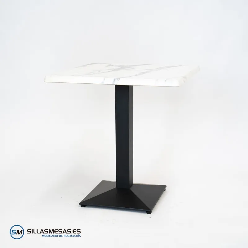 Mesa DANIELA EXTERIOR