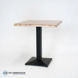 Mesa DANIELA EXTERIOR