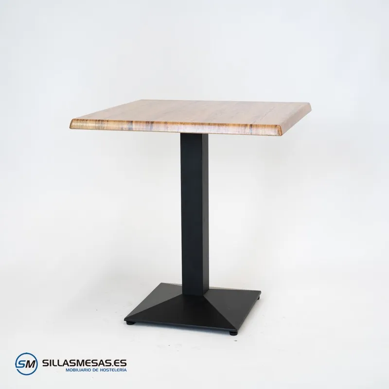 Mesa DANIELA EXTERIOR