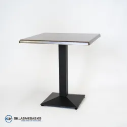 Mesa DANIELA EXTERIOR