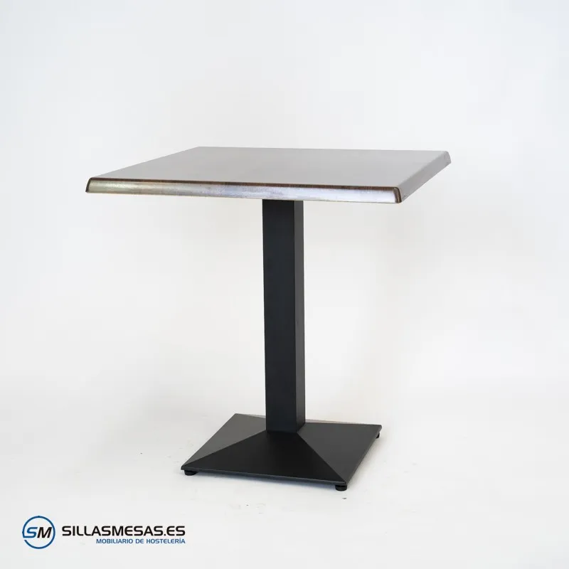 Mesa DANIELA EXTERIOR
