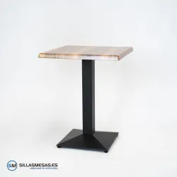 Mesa DANIELA EXTERIOR