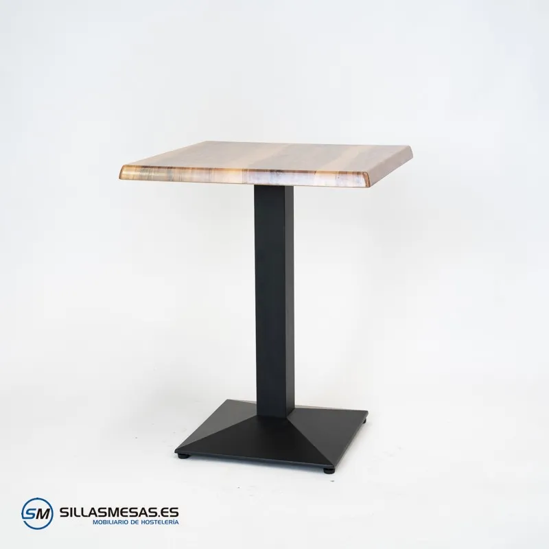 Mesa DANIELA EXTERIOR