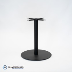 Mesa PARISINA-4