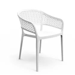 Sillón ALHAMBRA