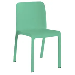 Silla KETO