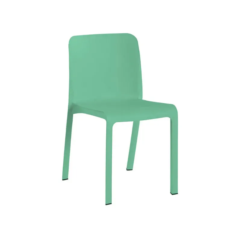 Silla KETO