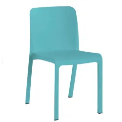 Silla KETO