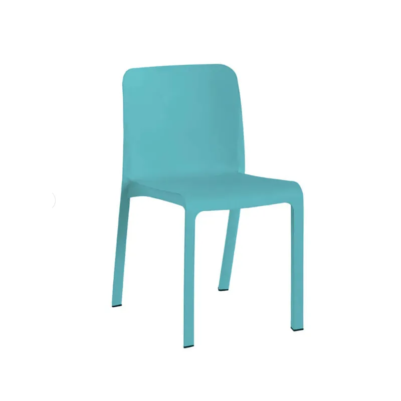 Silla KETO