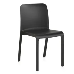 Silla KETO