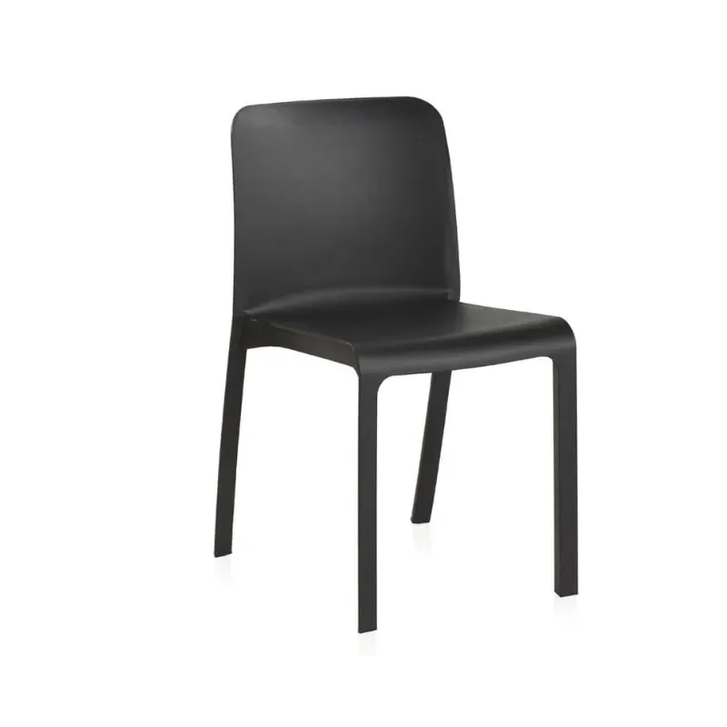 Silla KETO