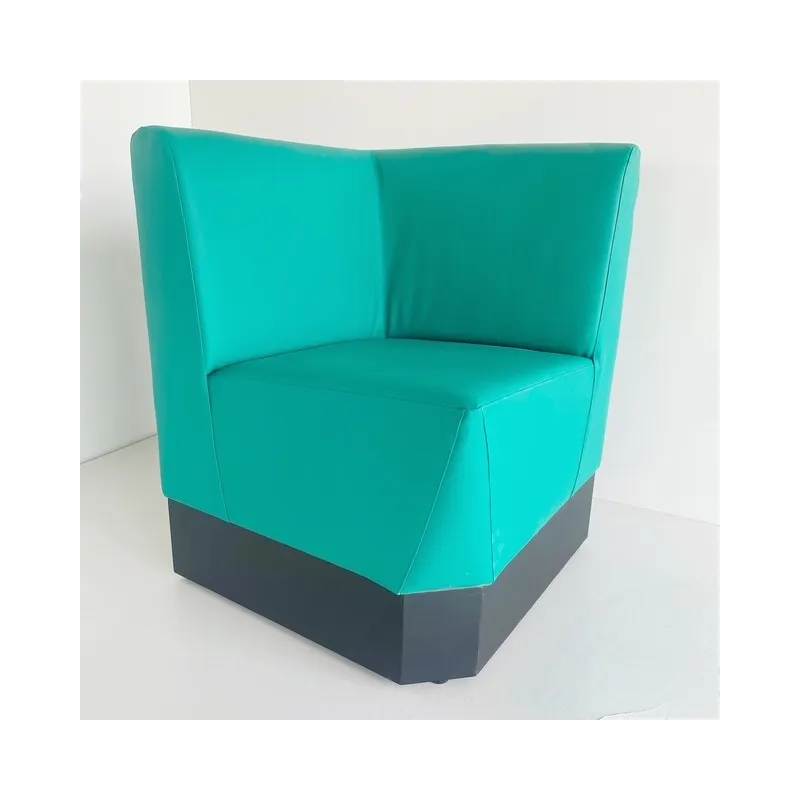 Sofas KALIMA. Sofas para hosteleria a medida