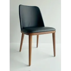 Silla COSTA DEL SOL