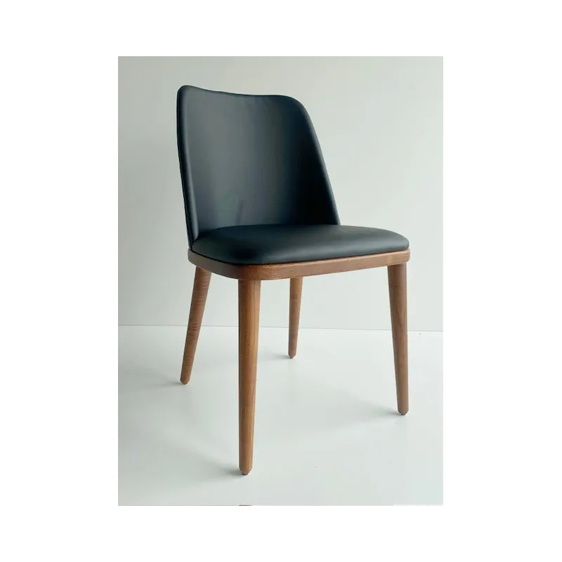 Silla COSTA DEL SOL