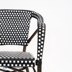 Sillón METZ