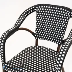 Sillón METZ