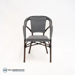 Sillón METZ