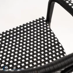 Sillón METZ