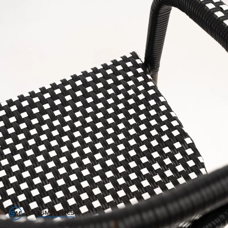 Sillón METZ