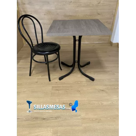 Silla MOD113 - Ref 075