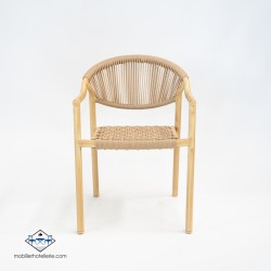 Taburete ALBA