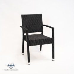 Sofa bancada estilo AMERICANO DOBLE