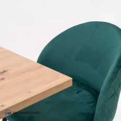 Conjunto ESPERANZA