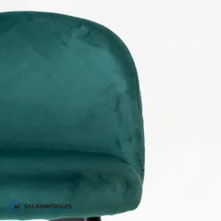 Conjunto ESPERANZA