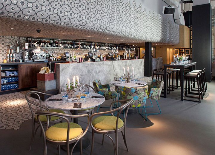 The-Drift-restaurant-by-Fusion-London-12