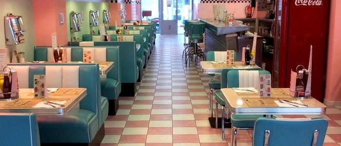 tommy mels