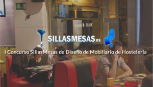 concurso diseno mobiliario