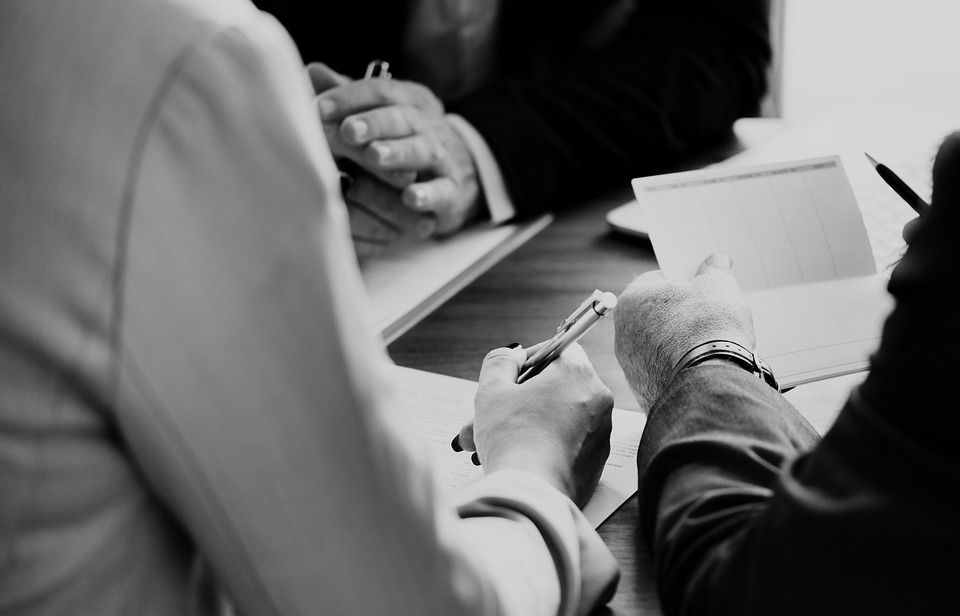 Consejos para obtener la licencia de apertura
