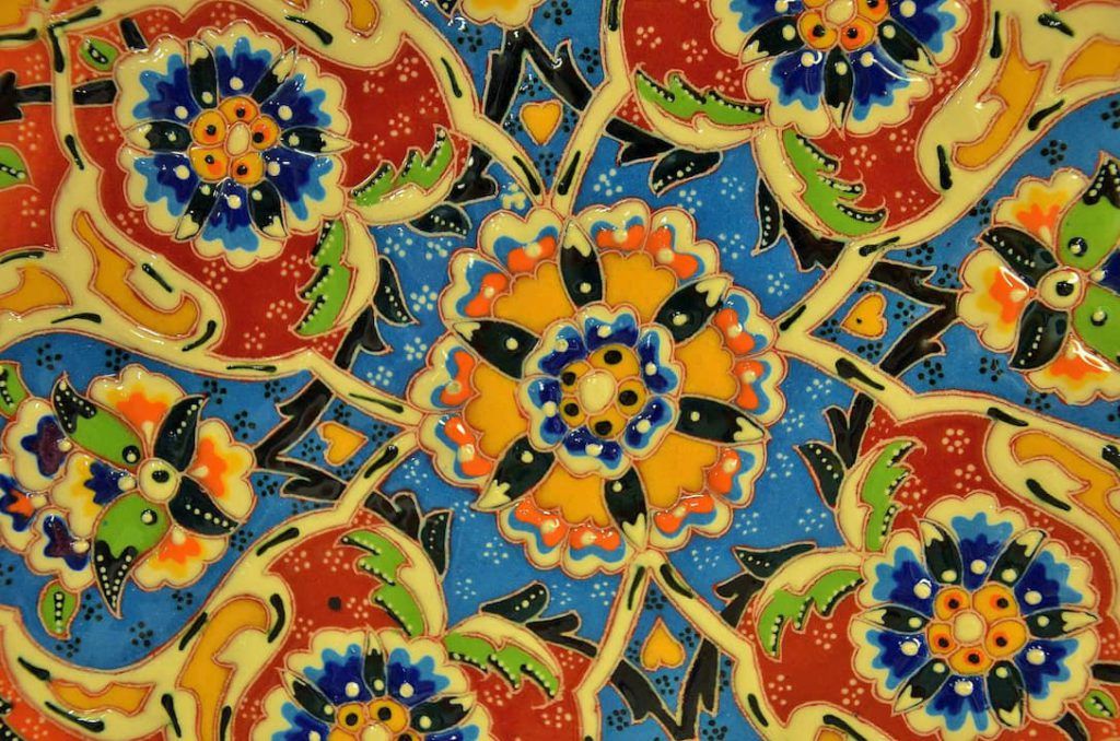 Azulejos vinílicos, ¿cuáles son sus ventajas e inconvenientes?
