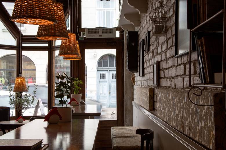 Cuánto cuesta abrir un restaurante Cuánto cuesta abrir un restaurante