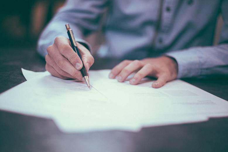 licencias y costes de montar un restaurante licencias y costes de montar un restaurante