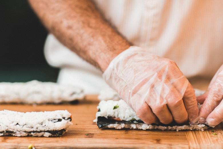 Establecimientos de comidas preparadas - Requisitos y Normativa