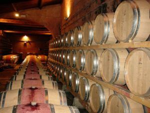 Trámites para abrir una bodega