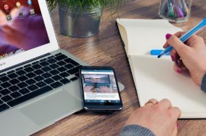 Kpis para restaurantes