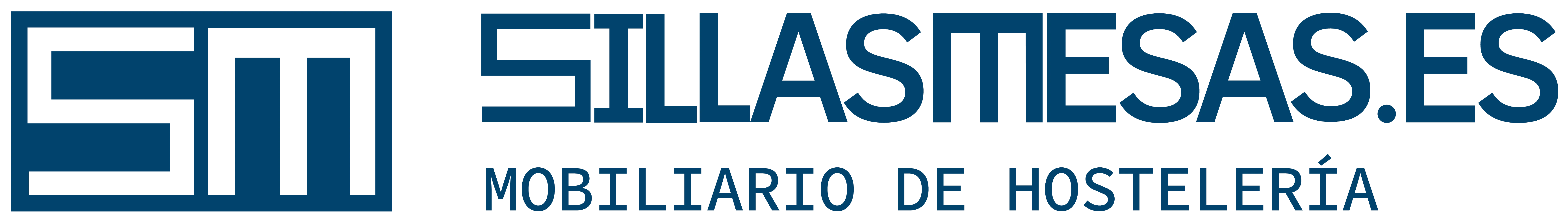 logo sillasmesas